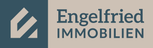 brandlogo